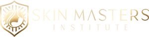 Skin Masters Institute